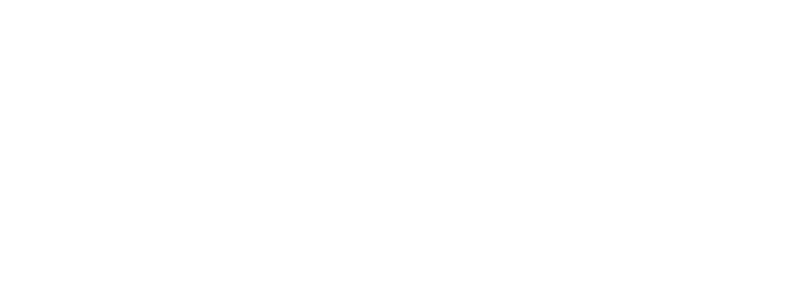 HALSNER – модерни електроуреди
